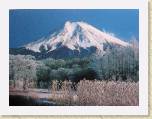 01April05 - JapanPostcards 010 * 2048 x 1536 * (721KB)